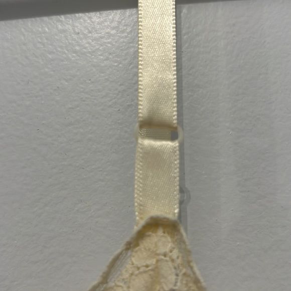 Amity fair chemise - Picture 6 of 11